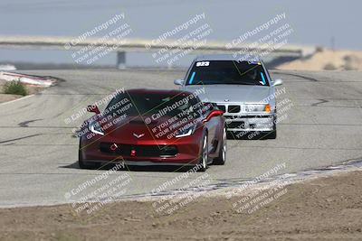 media/Oct-19-2025-Speed Ventures (Sun) [[a6e7fe67be]]/Orange/Session 2 (Outside Grapevine)/